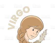 Zodiak Harian 19 November 2022, Ubah Gaya Hidup Borosmu Virgo