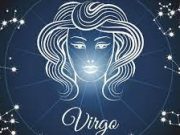 Zodiak Harian 18 November 2022, Virgo Jangan Buru Buru Bilang I Love You