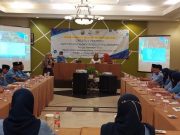 2022 PDAM Kebumen Sumbang Deviden ke Pemda Rp 2,033 M