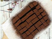 Resep Baru Royce Chocolate Lezat