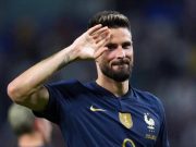 Awasi Messi, Tak Harus Kawal secara Khusus