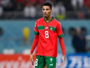 Bintang-bintang Kejutan Piala Dunia 2022