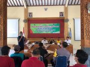 Poncowarno Miliki Potensi Wisata Agro, Pesona Alam dan Kuliner