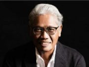Catat Kinerja Cemerlang, Dirut Bank Jateng Supriyatno Sabet Top 100 CEO 2022
