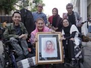 Wadahi Kreatifitas Penyandang Disabilitas, Pemkot Semarang Gelar Festival Kreatif Inklusif