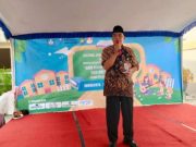 SD Mojosongo VI Surakarta Gelar Karya Projek Penguatan Profil Pelajar Pancasila