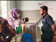 Jelang Nataru, Stok BBM Pada Posisi Aman
