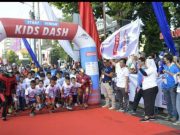 Mbak Ita Sebut Semarang 10 K Sukses Melebihi Ekspektas