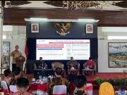 Hendi Targetkan 90% Pengadaan 2023 Untuk Produk Dalam Negeri