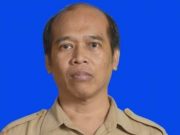 Hormati Proses Hukum, Pemkot Semarang Selalu Hadir dalam Persidangan
