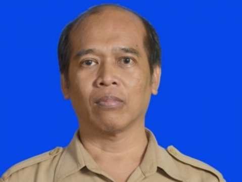 Hormati Proses Hukum, Pemkot Semarang Selalu Hadir dalam Persidangan