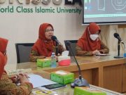 Orang Tua Harus Yakin Keajaiban Doa