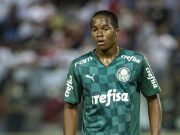 Suka Ambil Wonderkid dari Brasil