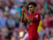 Komposisi Pemain The Reds Lebih Ideal