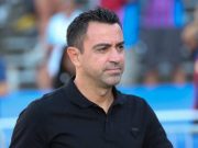 Utamakan Juara LaLiga