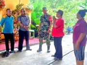 Car Free Day Diliburkan, Wisata Gajahmungkur Wonogiri Tanpa Atraksi