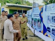Bila Negara Baik, Pacitan dan ‘Panjenengan’ Juga Baik