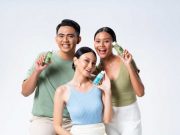 Ini Dia Brand Komestik Lokal dengan Segudang Prestasi