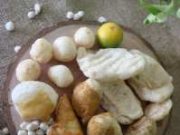 Resep Masakan Seblak Sebluk Lezat