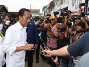 Rencana Larangan Penjualan Rokok Batangan untuk Jaga Kesehatan Masyarakat