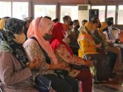Hartopo Kembali Kucurkan Bantuan Modal UMKM, Per Kelompok Dapat Rp 25 Juta