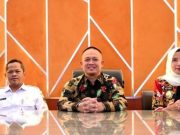 Januari 2023 UMK Kebumen Naik Jadi Rp 2.038.890,84