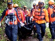 Korban Hilang di Objek Wisata Spiritual Kahyangan Wonogiri Ditemukan Tewas