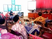 Pelihara Toleransi Beragama, Hidup Saling Menghargai dan Menghormati