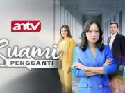 JADWAL TV ANTV Hari ini Senin 26 Desember 2022, Balika Vadhu, Gopi, Mega Bollywood