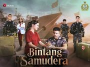 JADWAL TV ANTV Hari ini Selasa 27 Desember 2022, Balika Vadhu, Gopi, Mega Bollywood