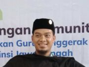 Visi Guru Penggerak Laksana Sumpah Palapa Patih Gajah Mada
