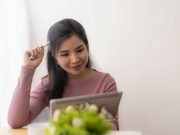 Mengenal Apa Itu Learning Management System dan Manfaatnya