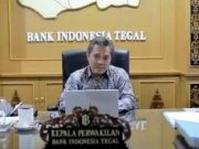 Program Sosial BI, Bantu Kemandirian Ekonomi dan UMKM
