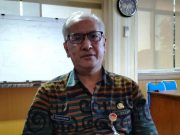 Jamin Keselamatan Kerja, Nelayan se-Jateng Didorong Ikut Jamsostek