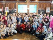 UPK eks PNPM Mandiri Jepara Tolak Perubahan ke Bumdesma