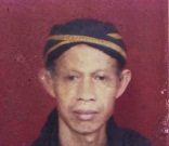 Membaca Buku Sonya, Membaca Tanda, Membaca Catatan untuk Kelak