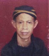 Membaca Buku Sonya, Membaca Tanda, Membaca Catatan untuk Kelak