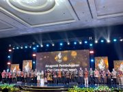 UMS Raih Dua Penghargaan Anugerah Diktiristek 2022