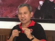 DPRD Dukung Pj Bupati Lakukan Penataan Pejabat, Junarso : Bisa Turunkan Citra Pemimpin