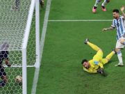 Jumlah Gol Piala Dunia 2022 Terbanyak Sepanjang Masa