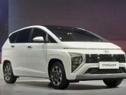 Kenal langsung Bergandeng Melaju Penuh Percaya Diri