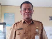 Morning Bright, Bukti Penerapan P5 di SMP 1 Nalumsari