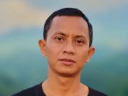 Menjadi Penyelenggara Pemilu Harus Siap Terima Komplain