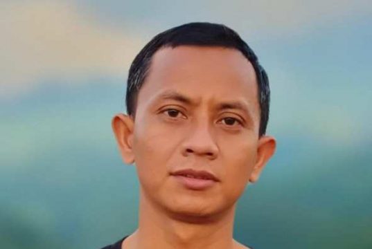 Menjadi Penyelenggara Pemilu Harus Siap Terima Komplain