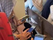 Pelaku Usaha Mikro dan Kecil di Tegalsambi Mendapat Fasilitasi Sertifikasi Halal