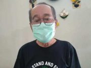 Bantu Atasi Stunting 100 Dokter dari Berbagai Kota ke Jepara