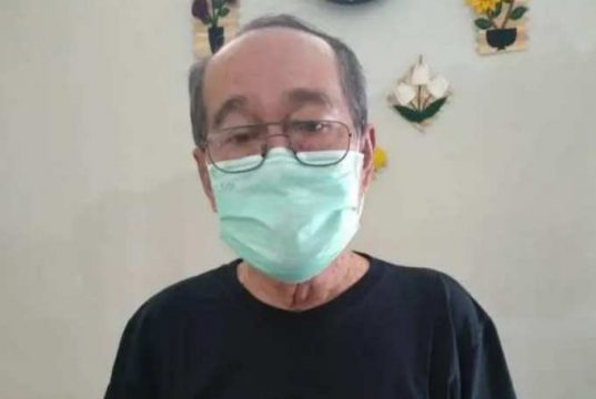 Bantu Atasi Stunting 100 Dokter dari Berbagai Kota ke Jepara