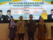 Banyak Kondisi Butuh Penelitian dari Kalangan Akademisi
