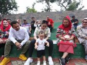 Raffi Ahmad: RANS Entertainment Akan Jalin Kolaborasi Bangun dan Ramaikan Kota Semarang di 2023