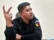 Penyelenggara Pemilu Rangkap Jabatan di Kota Semarang akan Dievaluasi